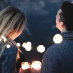 تفسير حلم رؤية شخص تحبه عدة مرات