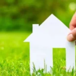 تفسير حلم شراء أرض في المنام لابن سيرين