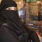 رقم خطابه في الدمام
