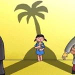 طلقت زوجتي وتزوجت وندمت