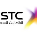 رصيد سوا مجانا لمدة شهر 2023 وطريقة الحصول عليه بسهولة