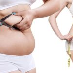 اسعار شفط الدهون في عيد كلينك واحدث اجهزة نحت الجسم