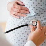 هل طراوة الثدي من علامات الحمل
