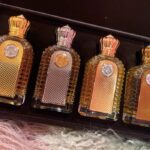 افضل عطور دار الطيب تجربتي