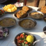 اقرب فوال من موقعي الحالي