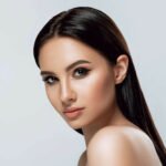 عيوب في المرأة يراها الرجل قمة الجاذبية