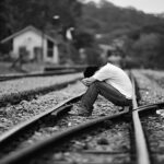 أبرز تفسيرات الحزن في المنام لجميع المفسرين