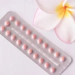 حبوب فيمارا والتوام تجربتي الناجحة للحمل بتوأم
