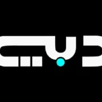 تردد قناة دبي نايل سات Dubai TV الجديد علي النايل سات