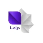 تردد قناة سوريا دراما الجديد 2023 علي نايل سات