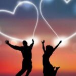 تأثير كلمة اه على الرجل