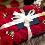 ماذا اجلب هدية لحبيبي بدون مناسبة