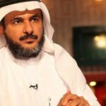 افضل مستشار اسري في السعوديه