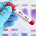 تجربتي مع هرمون fsh