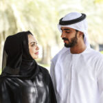 حكم معاشرة الزوجة من الدبر عند الشيعة