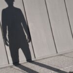 هل يمكن رؤية القرين