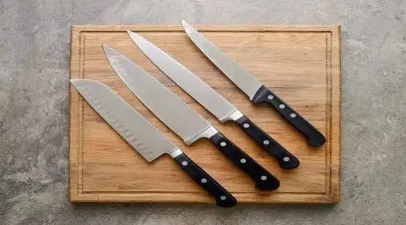 تفسير حلم الذبح بدون دم في المنام