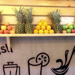 أفضل اسماء محلات عصائر عالمية 2023