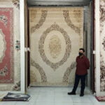 افضل محلات السجاد في جدة
