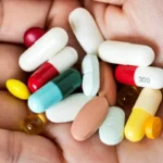 اقوى حبوب منومه في الصيدليه النهدي