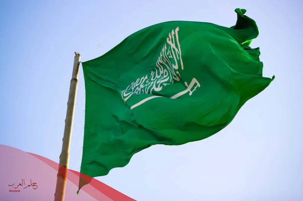 هل تعلم عن السعودية للإذاعة المدرسية قصيرة مكتوبة