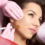 متى تظهر نتائج ابرة البروفايلو