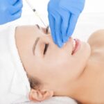 تجارب ابر التطويل مستشفى الحبيب