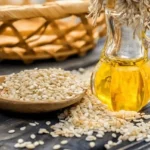 تجارب عشبة الارقطيون لتكبير المؤخرة