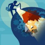تجربتي مع العقل الباطن