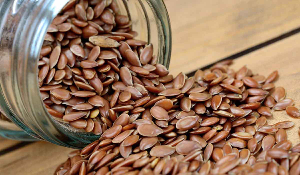 تجربتي مع بذور القطونا للقولون والآثار الجانبية