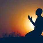 تجربتي مع حسبي الله ونعم الوكيل للشفاء