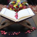 تجربتي مع سورة ال عمران
