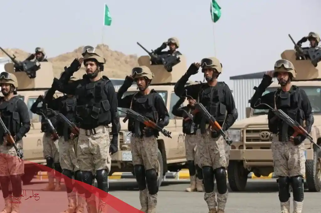 تهنئة تخرج رمزيات تخرج من الدوره العسكريه ، عبارات تخرج عسكري مكتوبة