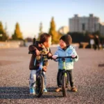 شعر عن الصديق النذل ، اجمل ما قيل عن الصديق النذل