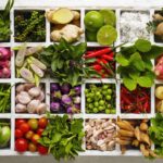 علاج الحساسية الصدرية بالطب النبوي