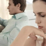 علامات الرجل الذى يريد الطلاق