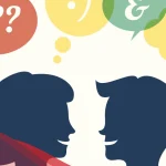 عبارات عن كلام الناس ما يهمني