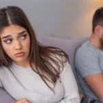 هل التجاهل يجذب الرجل ويزيد تعلقه بها