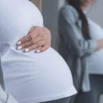 هل نزول السداده يعني ان الرحم مفتوح