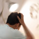 تجربتي مع الدوار الدهليزي ما هي اسبابه وطرق علاجه