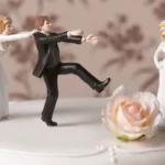 حلمت أن زوجي تزوج أختي لابن سيرين والنابلسي