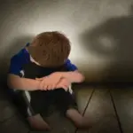 كيف اتخلص من ذكريات التحرش