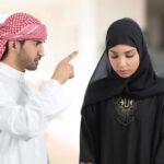 كيف اتعامل مع خيانة زوجي ناعمه الهاشمي