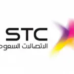 كيف ارسل كول مي اس تي سي بالخطوات