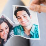 كيف اعرف ان طليقي ندمان
