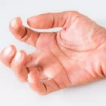 اشارات الجن اثناء الرقية