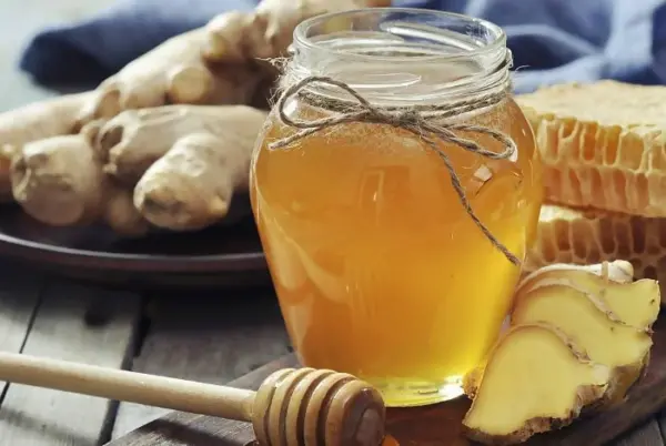 تجربتي مع زيت الزيتون للجيوب الأنفية