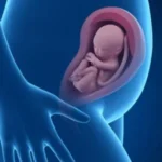 اعراض الحمل في الشهر السابع بولد