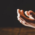 هل الضيق من علامات استجابة الدعاء