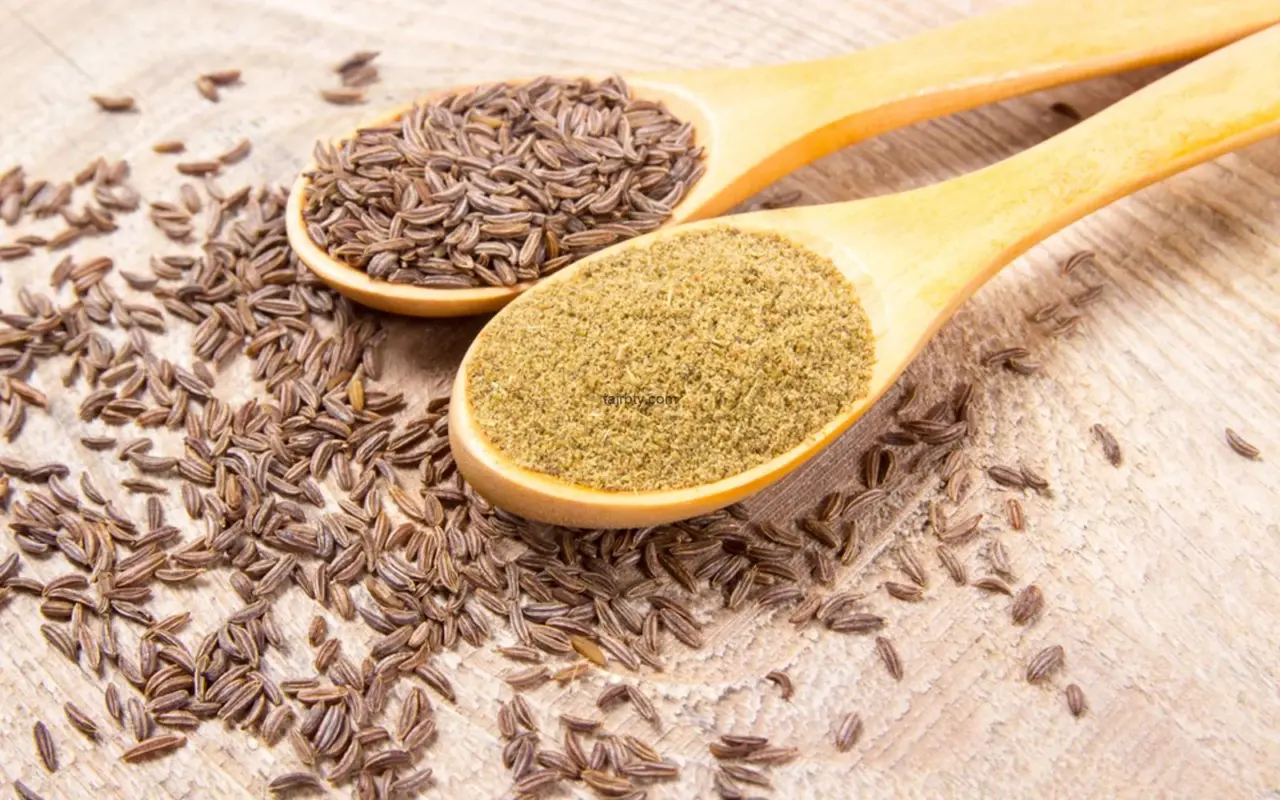 خلطات جابر القحطاني للاجهاض